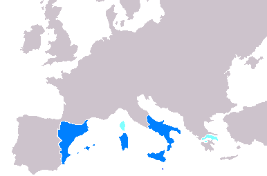 aragonese_empire