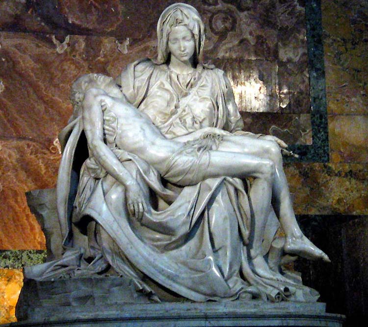 michelangelo_pieta_grt