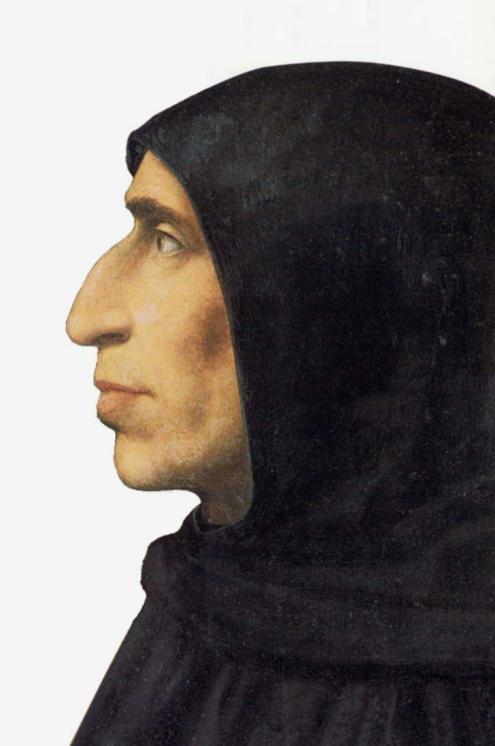 rebr-095_girolamo-savonarola