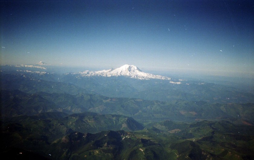 ranier18