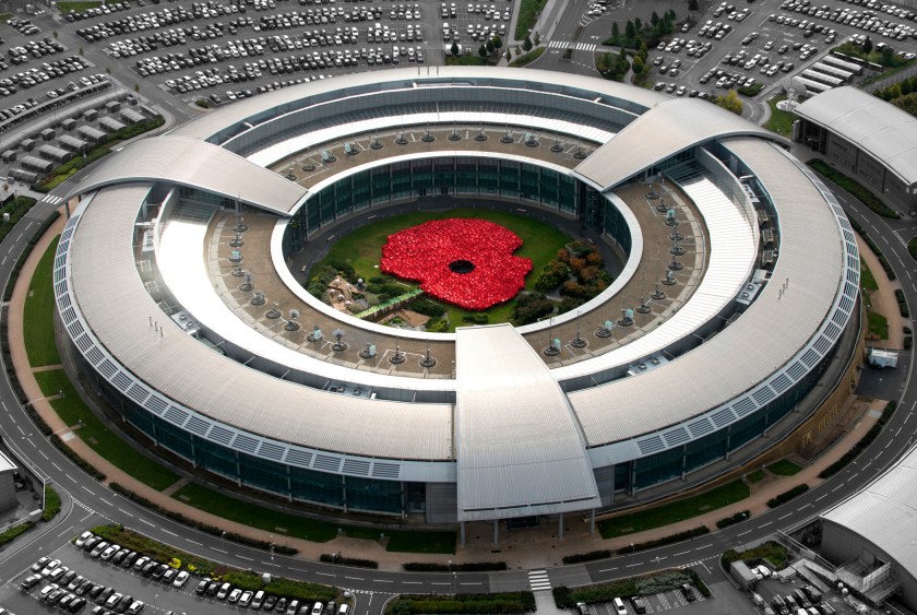gchq_poppy_air_9233_large