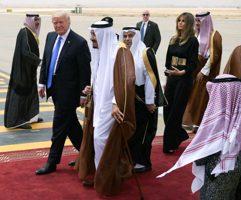 bird in a gilded cage