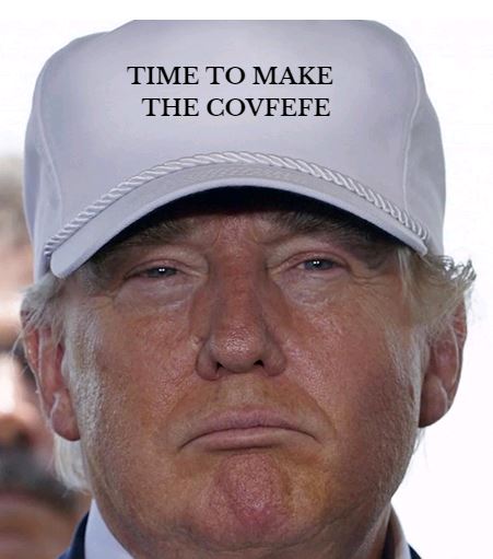 covfefe