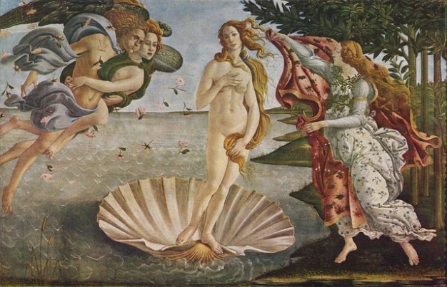 sandro-botticelli