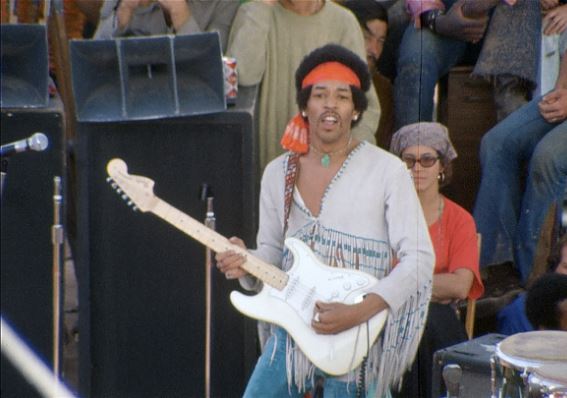 jimi