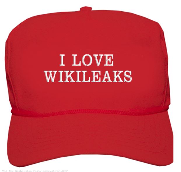 wikileaks.JPG